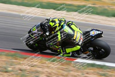 media/Apr-30-2023-CRA (Sun) [[020fcf5d43]]/Race 11-600 Expert Superbike/